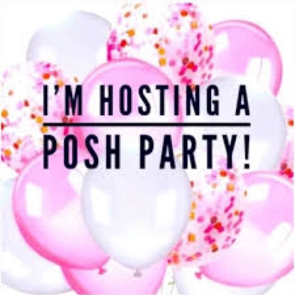 𝟖/𝟗 Co-Hosting a PARTY! 🎊🥳🎊🥳🎊🥳 - Picture 10 of 16